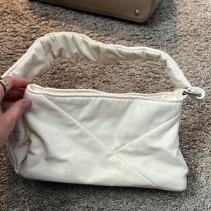 Danielle Cathari Small purse